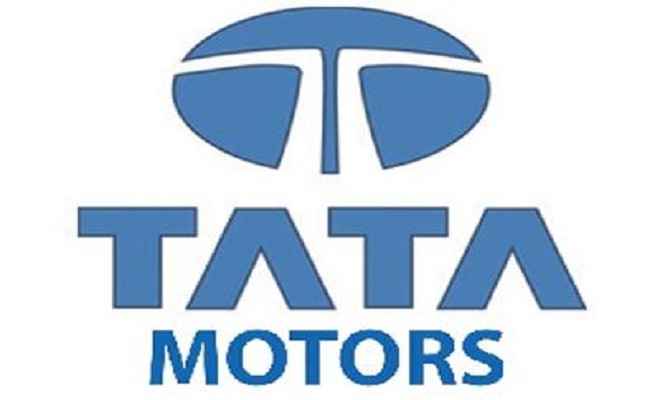 टाटा मोटर्स ने जीनॉन योद्धा पेश की, कीमत 6.05 लाख रुपये