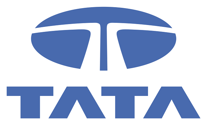 टाटा मोटर्स ने सेल्स नतीजे जारी किए, 25 फीसदी की बढ़त हासिल