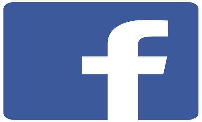 पीएम व सीएम पर सपा नेता ने फेसबुक में की अश्लील टिप्पणी, मुकदमा दर्ज