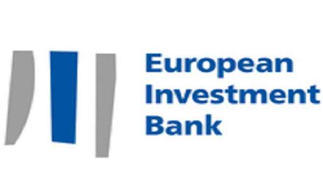 यूरोपीयन इंवेस्टमेंट बैंक भारत में करेगा 1.4 अरब यूरो का निवेश