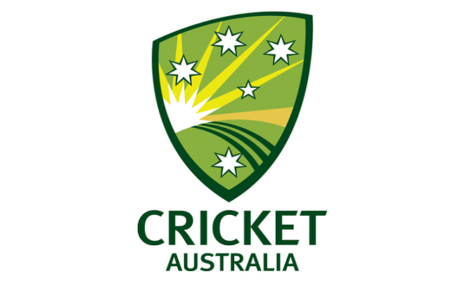 गुवाहाटी में ऑस्ट्रेलियाई क्रिकेट टीम के बस पर पत्थरबाजी