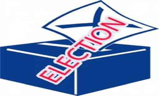 बिहार के तीन अधिकारी बने हिमाचल के चुनाव प्रेक्षक