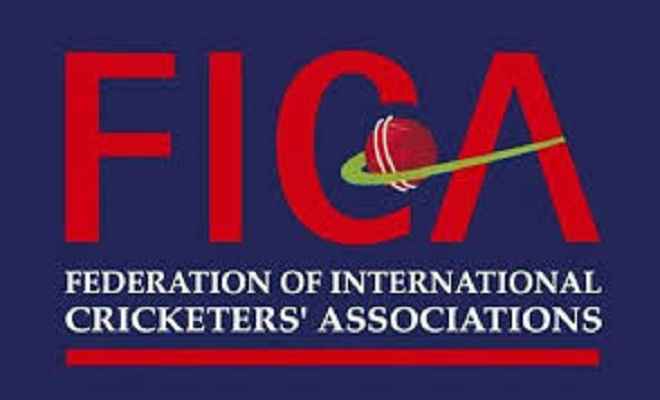 टेस्ट और वनडे लीग की योजना खास नहीं : फिका