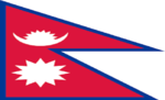 नेपाल चुनाव : पहले चरण में 705 उम्मीदवार आजमाएंगे भाग्य