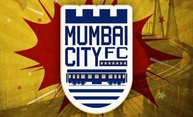 स्पेन में प्री-सीजन कैम्प में मुंबई सिटी ने दर्ज की चार जीत, दो ड्रा