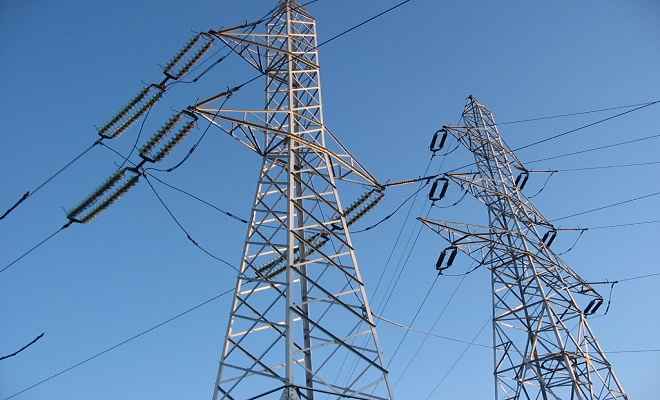 मध्यप्रदेश में पहली बार 11 हजार 466 मेगावॉट बिजली की सप्लाई कर रचा इतिहास