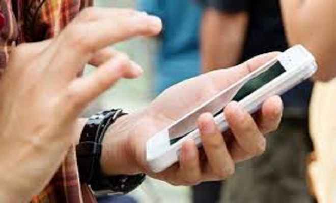 अनंतनाग, कुलगाम में मोबाइल, इंटरनेट सेवाएं बंद