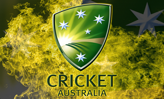 एशेज श्रृंखला के पहले टेस्ट के लिए ऑस्ट्रेलियाई टीम में छह बदलाव