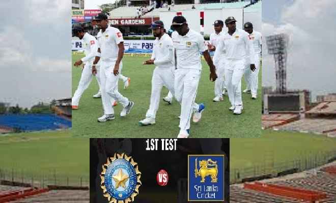 कोलकाता टेस्ट : भारत की पहली पारी 172 पर सिमटी, पुजारा का अर्धशतक