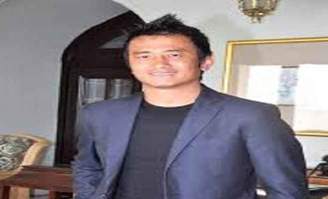 बाईचुंग भूटिया ने की माजिद खान को प्रशिक्षण देने की पेशकश