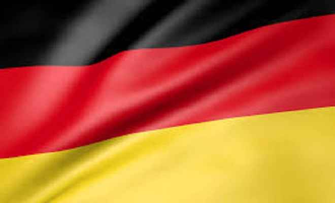 जर्मनी में नहीं बन पाई सरकार, दोबसरस चुनाव की आशंका