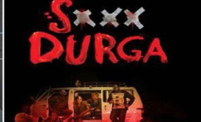 सिंगापुर अन्तरराष्ट्रीय फिल्म फेस्टिवल में होगा ‘एस दुर्गा’ का प्रदर्शन