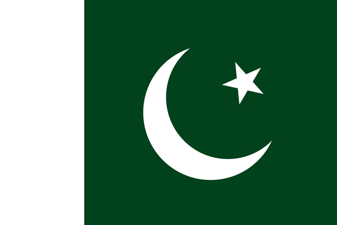 कानून मंत्री के इस्तीफे के बाद पाकिस्तान में प्रदर्शन खत्म