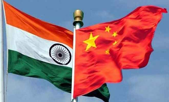 भारत से तीन गुना अधिक अरबपति चीन में