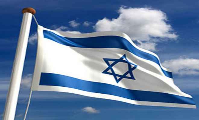 इजरायल में उबर की सीमित सेवा पर लगी रोक