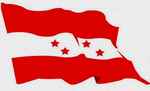 लोकतंत्र की रक्षा के लिए नेपाली कांग्रेस की जीत जरूरी : गछादर