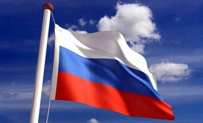 रूस ने एनएसजी में भारत की सदस्यता को पाकिस्तान के साथ जोड़ने पर जताया एतराज