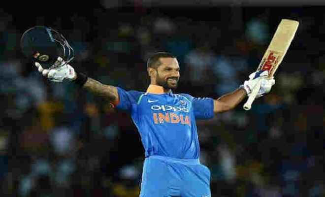 भारत ने 2-1 से जीती श्रृंखला, आखिरी एकदिवसीय में श्रीलंका को 8 विकेट से हराया