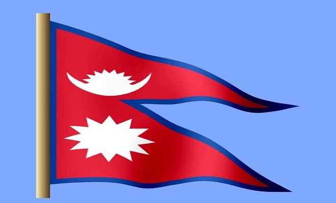 नेपाल में नेशनल असेंबली की चुनाव प्रणाली को लेकर विवाद