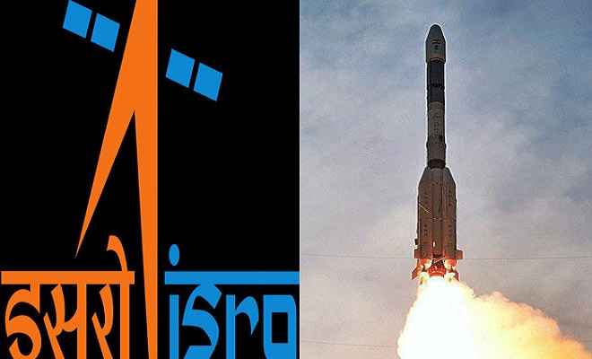 (वार्षिकी) भारत अंतरिक्ष अभियान ने छुई नई ऊँचांईयां, सबसे ज्यादा और सबसे भारी उपग्रह किए कक्षा में स्थापित