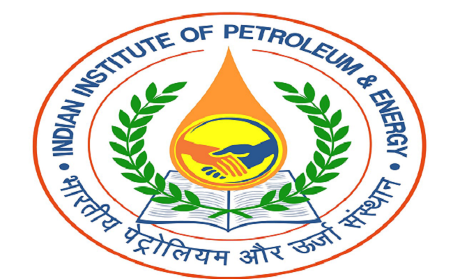 इंडियन इंस्टीट्यूट ऑफ पेट्रोलियम एंड एनर्जी स्थापित करने संबंधित विधेयक को संसद की मंजूरी