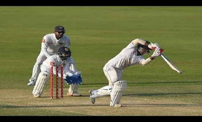 केडीएमए क्रिकेट लीग: स्टारलेट व अशोका ज्योति ने मैच जीते