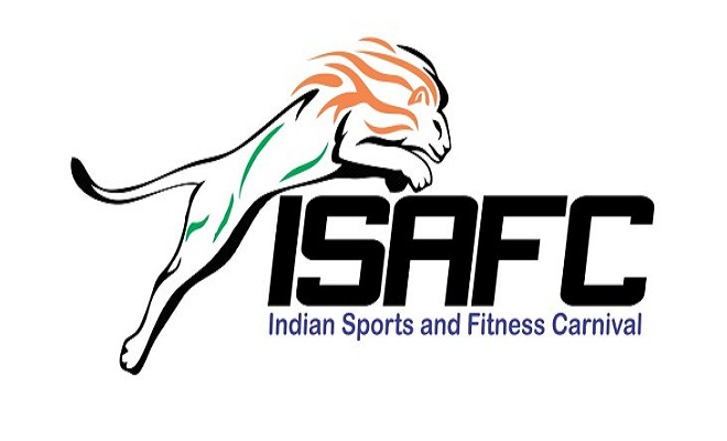 खेलों को बढ़ावा देने के लिए इंडियन स्पोर्ट्स एंड फिटनेस कार्निवाल एक जनवरी से