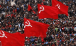 नेपाल में वामपंथी सरकार बनना तय