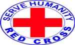 रक्तदान के लिए रेडक्रॉस सोसाइटी 22 को निकालेगी जागरुकता रैली