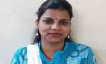 तीन तलाक विधेयक जगाता न्‍याय की उम्‍मीद : डॉ. निवेदिता शर्मा