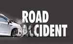 बिहार के कटिहार में सड़क दुर्घटना में छह की मौत