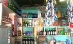 नेपाल में नई शराब नीति लागू, बेचने व परोसने के नियमों में बदलाव