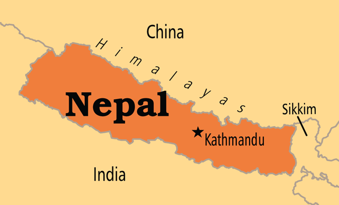 नेपाल विद्युत ट्रेड यूनियन का चुनाव : कांग्रेस समर्थित संगठन ने बाजी मारी