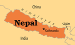 नेपाल विद्युत ट्रेड यूनियन का चुनाव : कांग्रेस समर्थित संगठन ने बाजी मारी