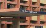भागलपुर के मायागंज अस्पताल के आईसीयू में 10 मिनट में दो की मौत