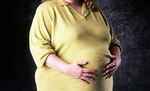 गर्भधारण में समस्या बन सकता है मोटापा