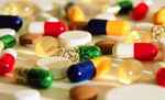 प्रतिबंधित दवाओं और खांसी की दवा का नशे के रूप में हो रहा है सेवन
