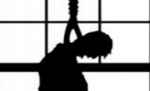 बिहार में सहायक निरीक्षक ने की आत्महत्या