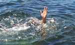 नदी में डूबने से दो बच्चियों की मौत
