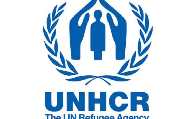 सीरियाई शरणार्थियों की संख्या 50 लाख के पार: यूएनएचसीआर