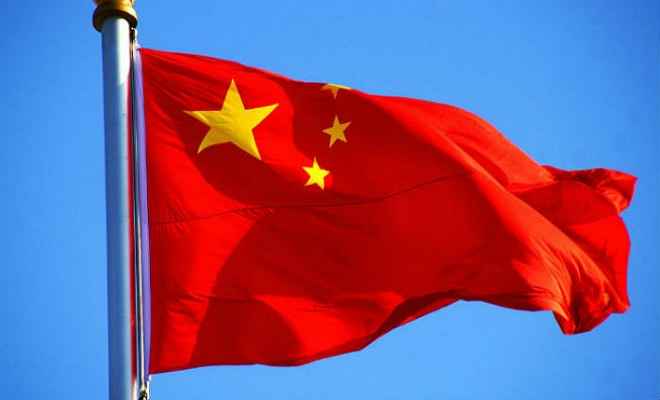 चीन रासायनिक हमले की जांच में संरा की मदद को तैयार