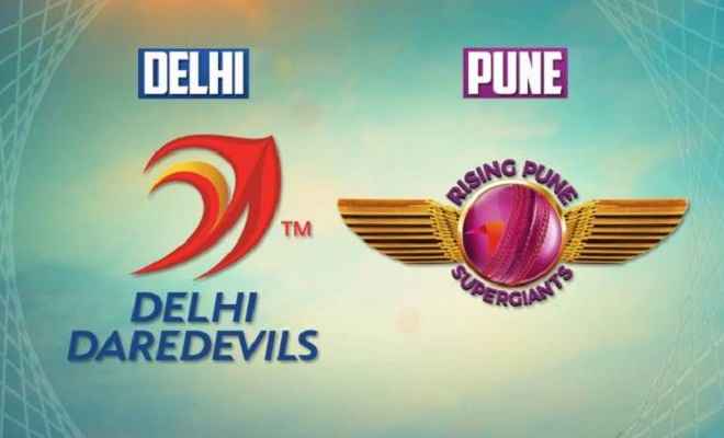 आईपीएल: विजय पथ पर लौटने की कोशिश करेगा सुपरजाएंट