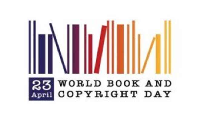 विश्व पुस्तक व कॉपीराइट दिवस पर नेत्रहीनों की जरूरतों पर ध्यान