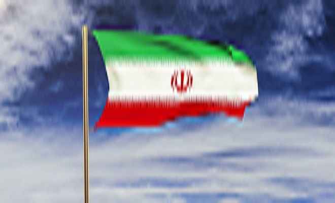 ईरान, रूस संयुक्त रूप से 2 परमाणु संयंत्रों का निर्माण करेंगे