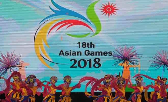 एशियाई खेलों से बाहर हुआ क्रिकेट