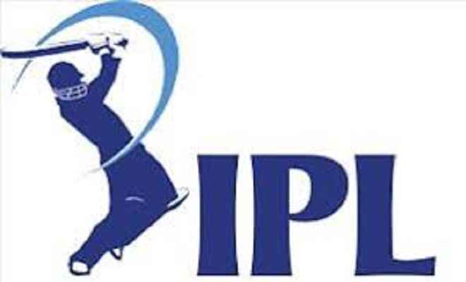 आईपीएल: दिल्ली का सामना पंजाब से, दोनों ही टीमों को जीत की तलाश