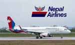 नेपाल एयरलाइंस का कैप्टन अघोषित धन के साथ पकड़ा गया