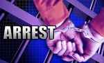जहानाबाद जेलब्रेक का आरोपी गया से गिरफ्तार