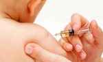 मुजफ्फरपुर में खसरे का टीका लगने के बाद दो बच्चों की मौत