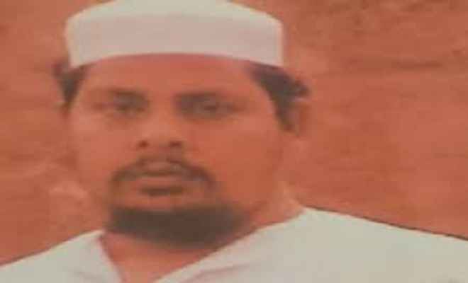 संदिग्ध अलकायदा आतंकवादी अबदुर रहमान की सालेपुर कोर्ट में पेशी आज
